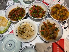 -壹盏灯(惠农店)