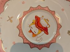 -必胜客(路劲又一城店)