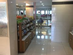 -桂顺斋(西花市店)
