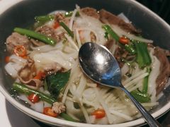-港丽餐厅(来福士店)