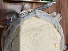 -九转小磨·非遗东北菜(群力店)