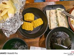 -七轮烤肉 安安(浅草六区店)