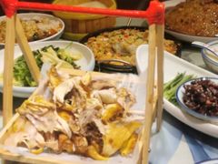 -风波庄(罍街分舵)