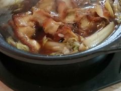 -赵家牛肉砂锅(台西三路店)