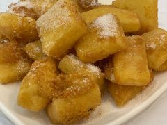 -九里香(三世传承店)