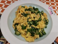 -如亿蒙餐
