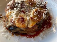-Fiume福弥意大利餐厅