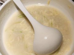 -鲁城往事(游客中心店)