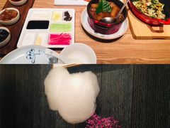 -小大董·烤鸭(王府井apm店)