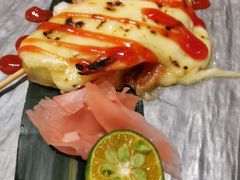 -披头士和牛火锅·寿喜烧自助(陶溪川店)