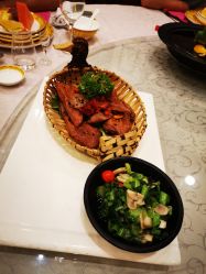 -先锋国际宴会中心(先锋国际广场店)