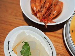 -原製原味(普陀山磐龙店)