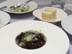 -屋里厢上海菜馆