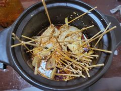 -盒马鲜生(首义店)