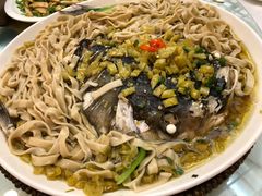 -庐州太太(CBD店)