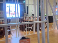-凤阁楼果木烧鹅(鹤山陈山店)