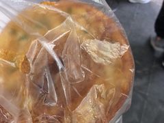 -骏骏牛肉粉店(吉庆街店)