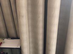 -上海新锦江大酒店