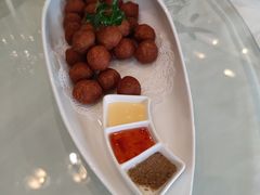 -大鸭梨烤鸭(石佛营店)