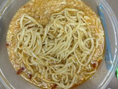 -扒虾小妹儿麻辣海鲜(宏图街店)