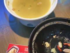-木桶记臭鳜鱼·安徽非遗名菜(火车站白马老店)