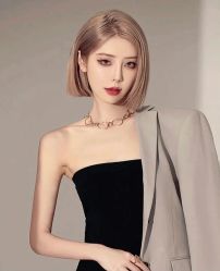 -TOP HAIR SALON