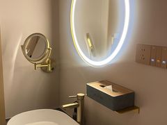 -德全心悦酒店(北京金台路地铁站店)