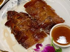 -香港威特瑞茶餐厅(小白楼音乐厅店)
