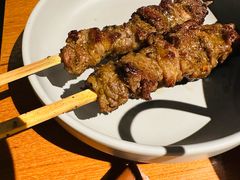 -SHAN山(前滩太古里店)