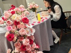 -花锦堂·隐庐