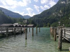 -柯尼希湖