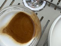 -UNIUNI(凯瑟琳广场店)