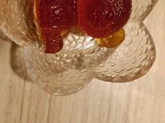 -新哥老官·畅吃123·美蛙世界(苏宁广场店)