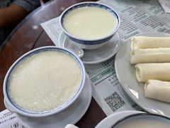 -仁信老铺(华盖路店)