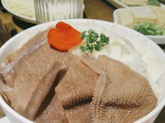 -小龙坎火锅(湖滨银泰in77店)