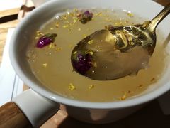 -炖物24章·顺时轻养茶(杭州大厦店)