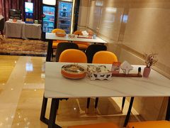 -康喜足疗·轻奢SPA综合馆(恺宸店)