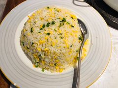 -蜀宴.家宴馆(爱融荟城店)