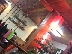 -丽江庭院之爱在路上(西单店)
