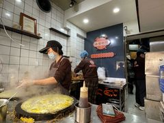 -南楼煎饼(南楼总店)