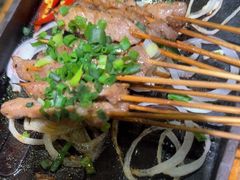 -馋嘴猫北京食堂·烤鸭·宵夜(亚运村店)