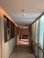 -北京漾格医疗美容医院