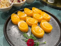 -红菜坊·烤鸭·川鲁宴(石园店)