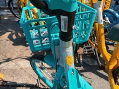 -VT101维多利广场