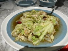 -懒人盐府人家(航天桥店)