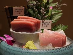 -耕海蟹将军(万象城店)