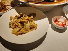 -旺顺阁鱼头泡饼(常营店)
