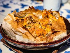叫花童子鸡-桂满陇天书(南京德基旗舰店)