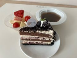 -沐恩·贝瑞月子中心(隆福店)