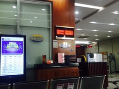 -上海银行24小时自助银行服务(复兴中路支行)